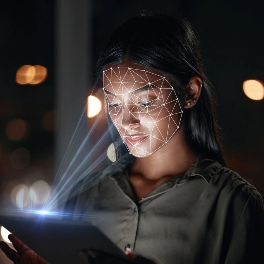 AI eKYC