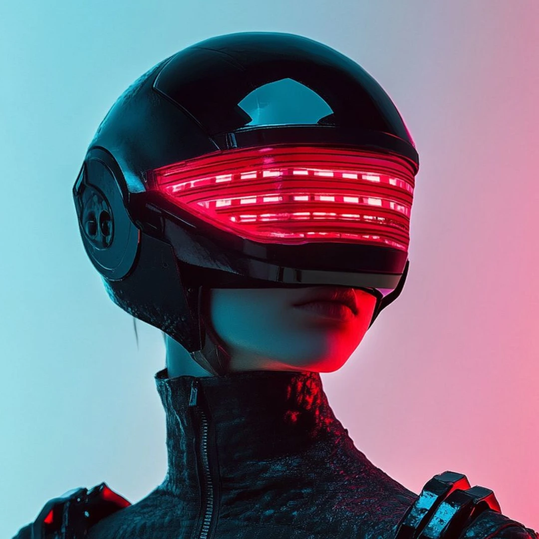 AI Agent (Ultra)