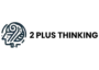 2Plus Thinking