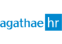 Agathae