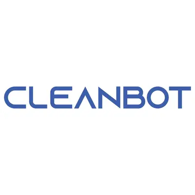 Cleanbot