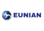 Eunian