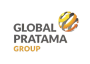 Global Pratama