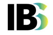 IBSCA