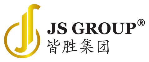 JS Group
