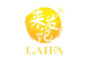 Laifa
