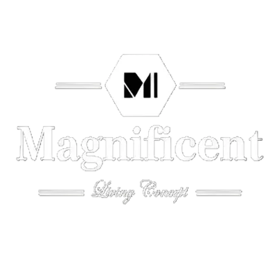 MAG Living Concept