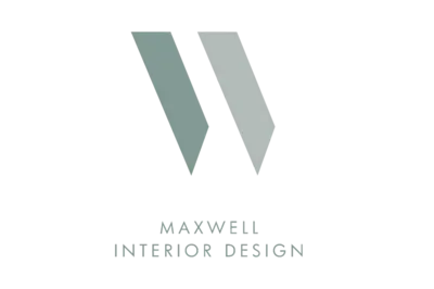 Maxwell Concept