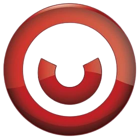 MOAD Login