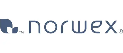 Norwex