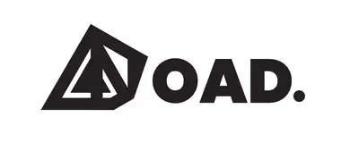 OAD Singapore