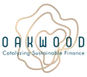 Oakwood Group