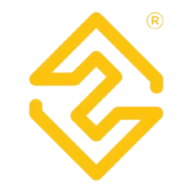 S2U Store