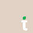 Tinloka