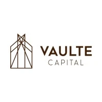 Vaultec Capital