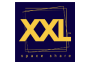 XXL