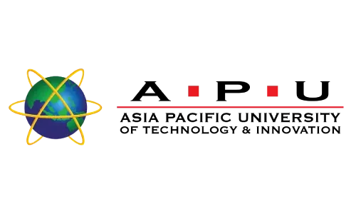 APU University