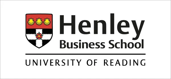 Henley Business School