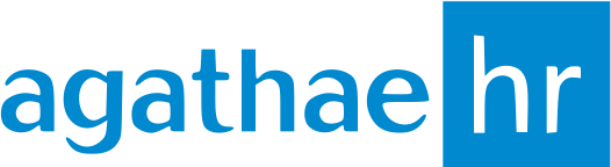 Agathae AIDA (HRMS AI AGENT)