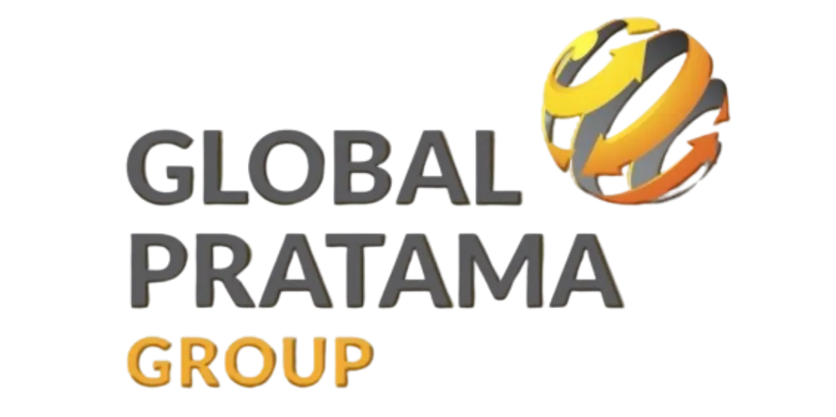 Logistic Cross Border Digital Repair System